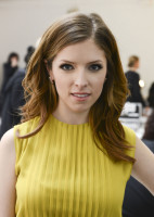 photo 13 in Anna Kendrick gallery [id672633] 2014-02-24