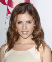 photo 10 in Anna Kendrick gallery [id549178] 2012-11-07