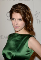 photo 7 in Anna Kendrick gallery [id569206] 2013-01-23