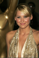 photo 6 in Anna Kournikova gallery [id194823] 2009-11-04