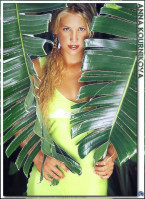 photo 8 in Anna Kournikova gallery [id2167] 0000-00-00