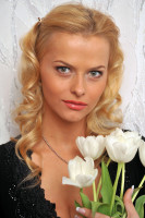 photo 4 in  gallery [id519313] 2012-08-04