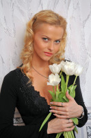 photo 5 in  gallery [id519312] 2012-08-04