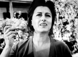 Anna Magnani pic #329067