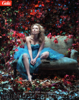 photo 4 in Maria gallery [id38431] 0000-00-00