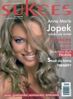 Anna Maria Jopek photo #