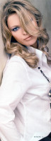 photo 14 in Anna gallery [id23729] 0000-00-00