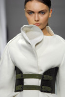 photo 26 in Anna gallery [id285662] 2010-09-13