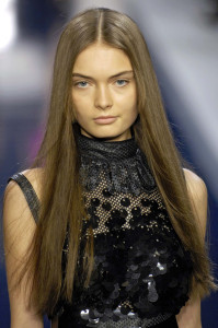 photo 4 in Urajevskaya gallery [id181263] 2009-09-18