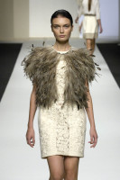 photo 19 in Urajevskaya gallery [id290016] 2010-09-27