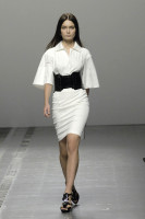photo 29 in Urajevskaya gallery [id285642] 2010-09-13
