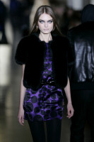 photo 18 in Urajevskaya gallery [id290020] 2010-09-27