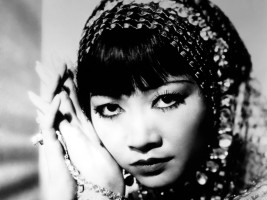 Anna May Wong pic #236768