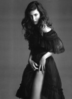 photo 7 in Anna gallery [id55881] 0000-00-00