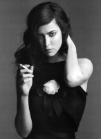 Anna Mouglalis pic #55880