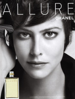 photo 21 in Anna Mouglalis gallery [id4172] 0000-00-00
