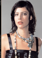 photo 15 in Anna Mouglalis gallery [id8448] 0000-00-00