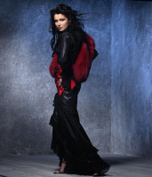 Anna Netrebko photo #