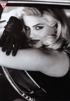 Anna Nicole Smith pic #516557
