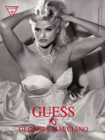 Anna Nicole Smith photo #