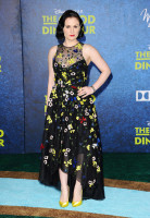 photo 23 in Anna Paquin gallery [id813400] 2015-11-23