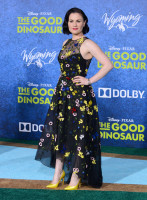 photo 22 in Anna Paquin gallery [id813401] 2015-11-23