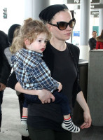 photo 26 in Anna Paquin gallery [id750004] 2014-12-23