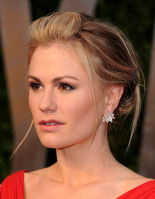 photo 12 in Anna Paquin gallery [id352355] 2011-03-07