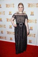photo 19 in Anna Paquin gallery [id854782] 2016-05-26