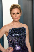 Anna Paquin photo #