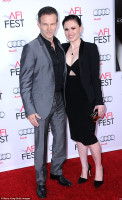 photo 25 in Anna Paquin gallery [id813379] 2015-11-23