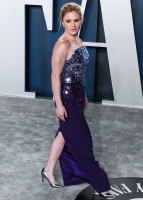 Anna Paquin pic #1228234