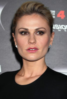 photo 4 in Anna Paquin gallery [id368608] 2011-04-18
