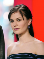 photo 18 in Anna Paquin gallery [id384813] 2011-06-10