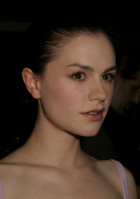 photo 20 in Anna Paquin gallery [id384811] 2011-06-10