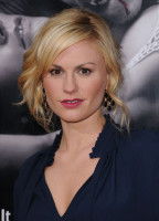 photo 16 in Anna Paquin gallery [id385100] 2011-06-10