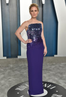 Anna Paquin pic #1228233
