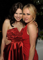 photo 19 in Anna Paquin gallery [id415462] 2011-11-07