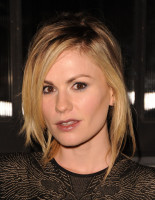 photo 24 in Anna Paquin gallery [id297063] 2010-10-21