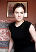 photo 10 in Anna Paquin gallery [id54948] 0000-00-00