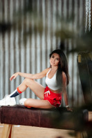 photo 11 in Anna Pletneva gallery [id1290951] 2021-12-29