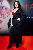photo 29 in Pletneva gallery [id1252423] 2021-04-12