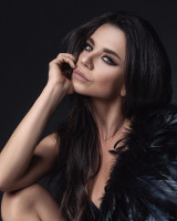 photo 15 in Anna Pletneva gallery [id1236911] 2020-10-23