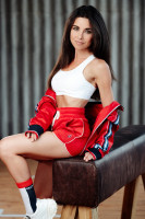 photo 10 in Anna Pletneva gallery [id1290952] 2021-12-29