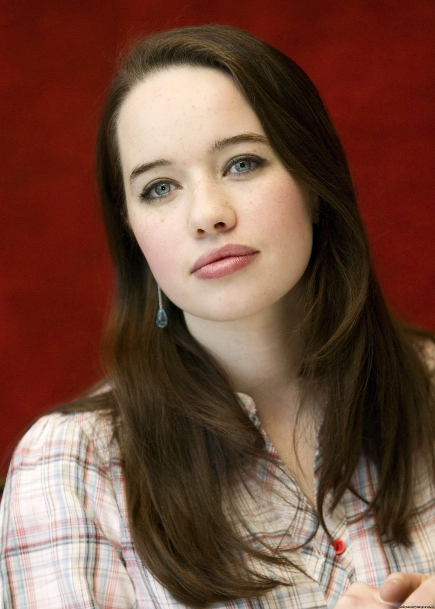 Anna Popplewell photo 18 of 170 pics, wallpaper - photo #310993 - ThePlace2 Anna Popplewell photo 18 of 170 pics, wallpaper - photo #310993 - ThePlace2