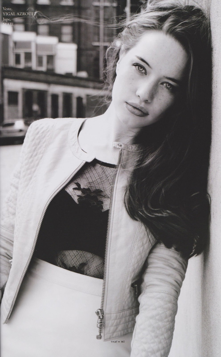 Anna Popplewell photo 56 of 170 pics, wallpaper - photo #586073 - ThePlace2 Anna Popplewell photo 56 of 170 pics, wallpaper - photo #586073 - ThePlace2