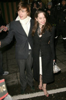 photo 27 in Anna Popplewell gallery [id593858] 2013-04-14