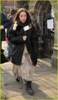 photo 6 in Anna Popplewell gallery [id605013] 2013-05-21