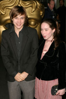 photo 3 in Anna Popplewell gallery [id605016] 2013-05-21