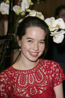 photo 23 in Anna gallery [id593862] 2013-04-14